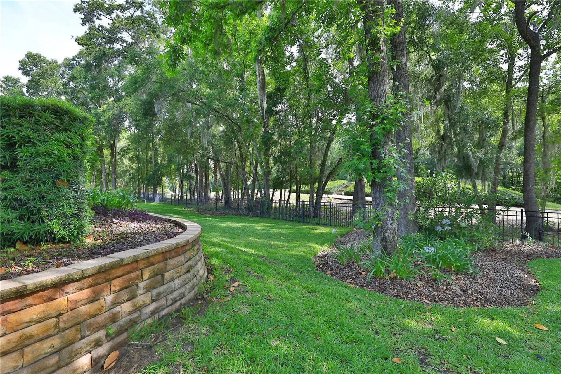 7122 SE 12th Circle Ocala FL 34480