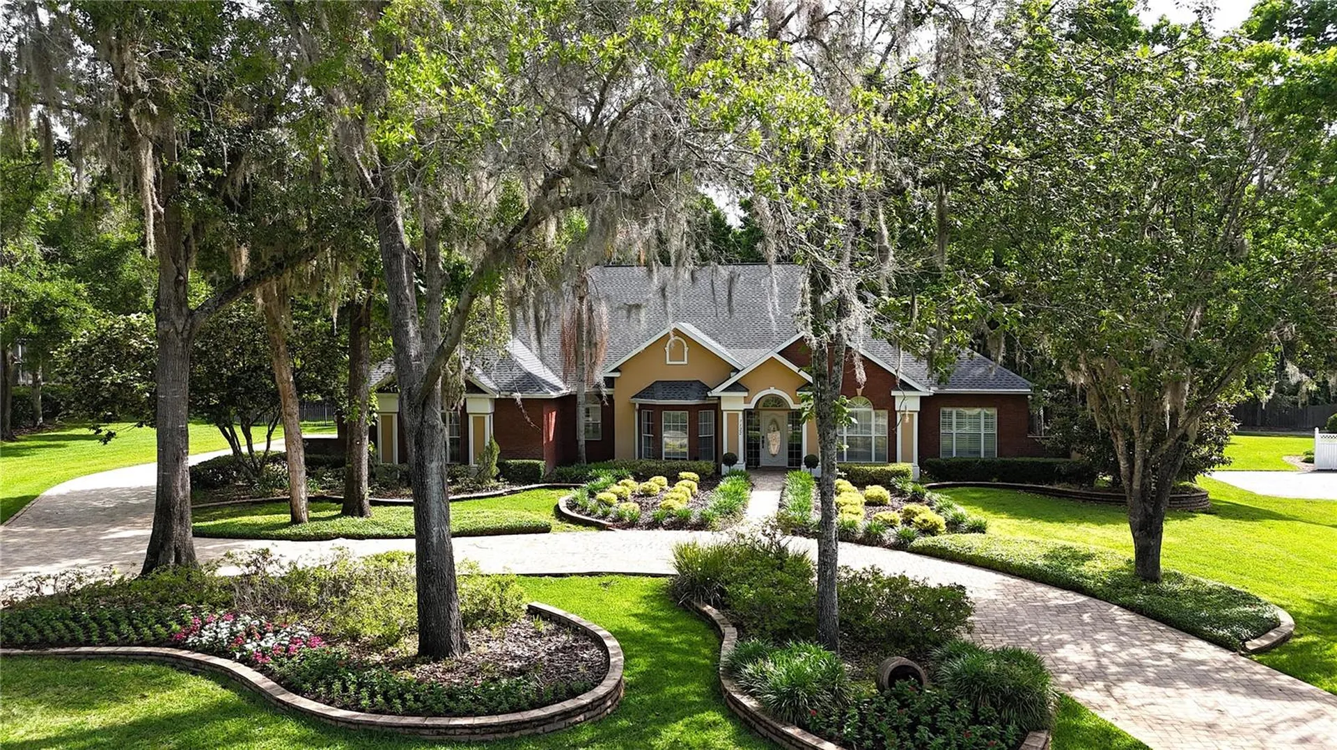 7122 SE 12th Circle Ocala FL 34480