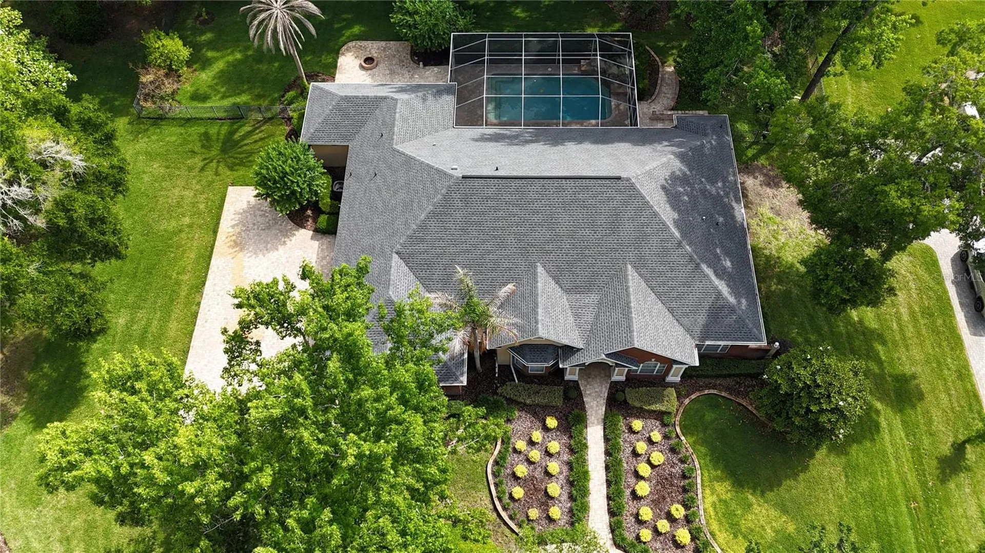 7122 SE 12th Circle Ocala FL 34480