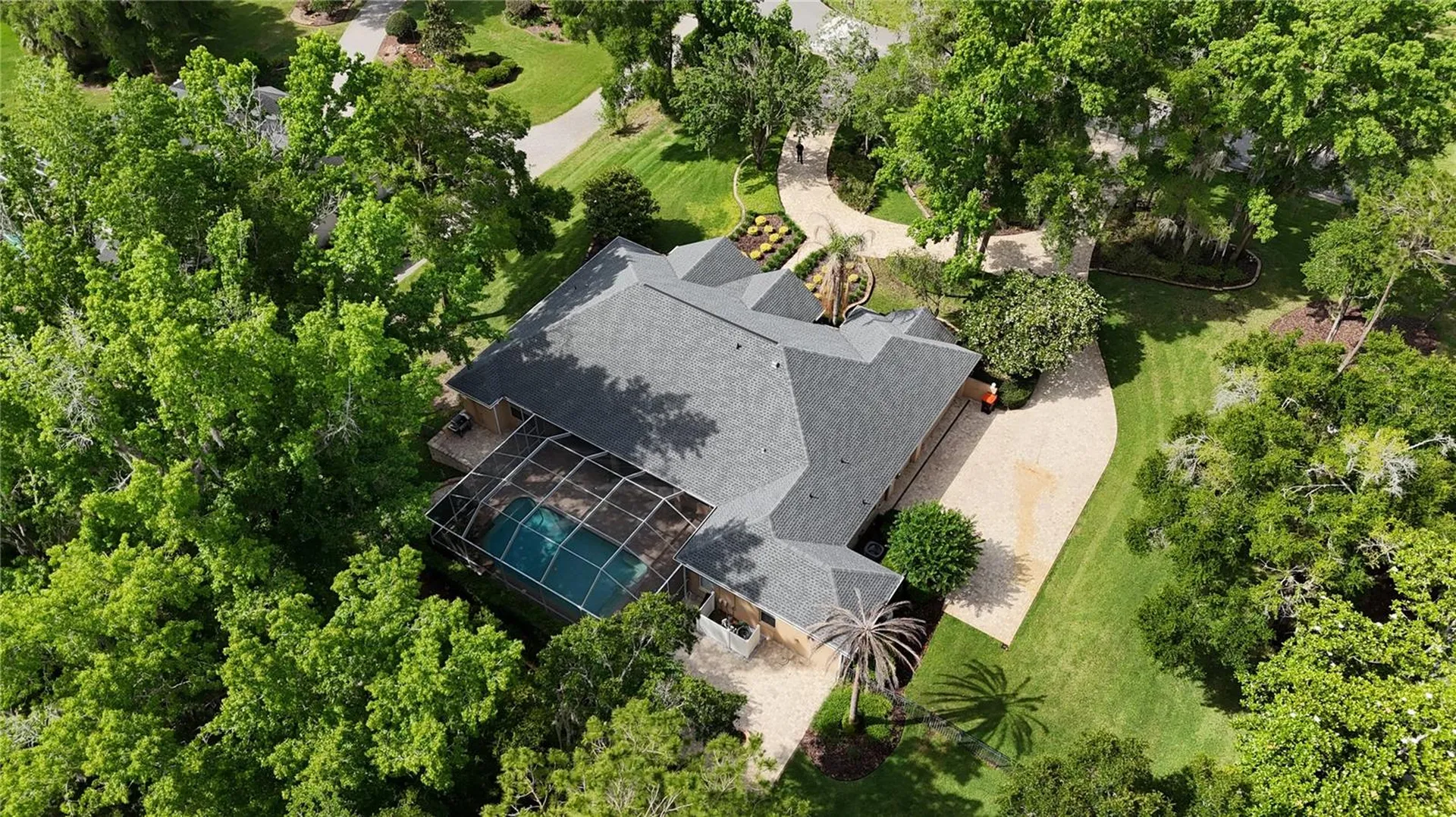 7122 SE 12th Circle Ocala FL 34480