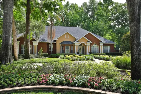 7122 SE 12th Circle Ocala FL 34480