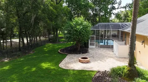 7122 SE 12th Circle Ocala FL 34480
