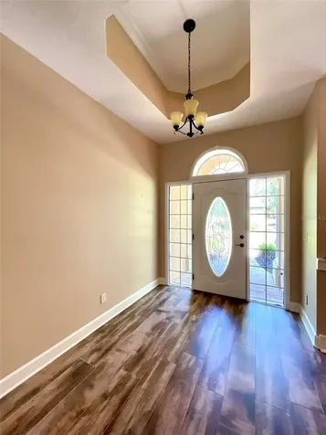 7122 SE 12th Circle Ocala FL 34480