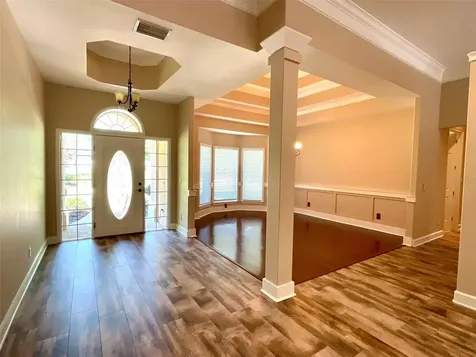 7122 SE 12th Circle Ocala FL 34480