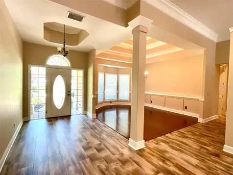 7122 SE 12th Circle Ocala FL 34480