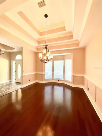 7122 SE 12th Circle Ocala FL 34480