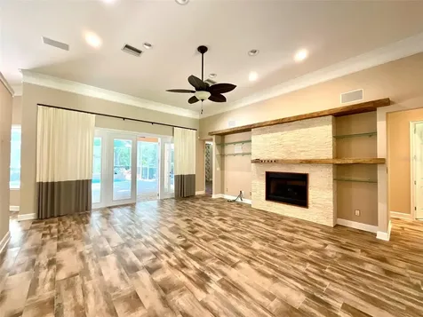 7122 SE 12th Circle Ocala FL 34480