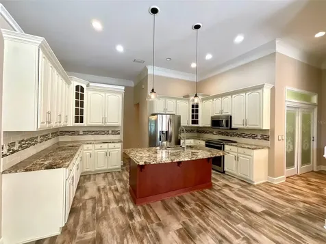 7122 SE 12th Circle Ocala FL 34480