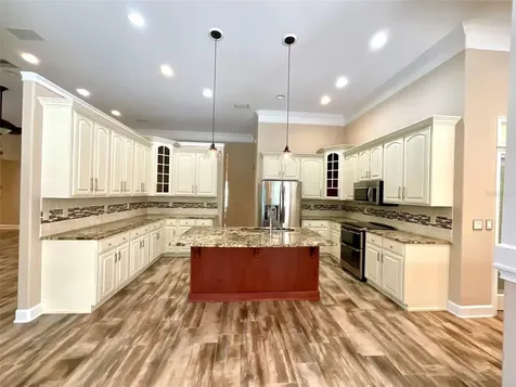 7122 SE 12th Circle Ocala FL 34480