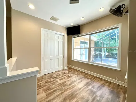 7122 SE 12th Circle Ocala FL 34480