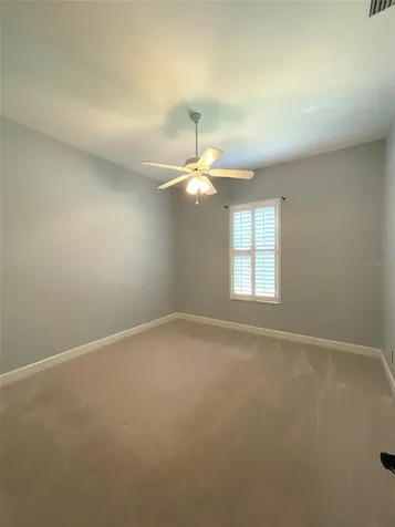 7122 SE 12th Circle Ocala FL 34480
