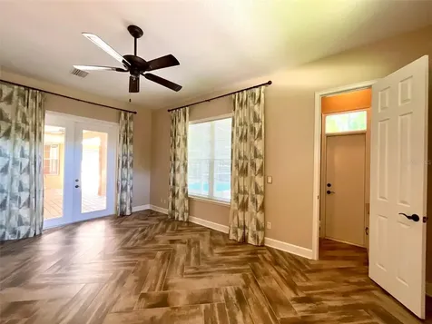 7122 SE 12th Circle Ocala FL 34480