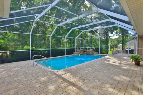 7122 SE 12th Circle Ocala FL 34480