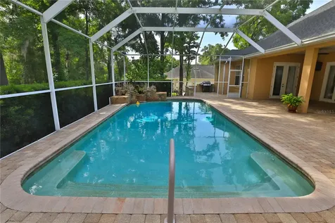 7122 SE 12th Circle Ocala FL 34480