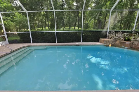 7122 SE 12th Circle Ocala FL 34480
