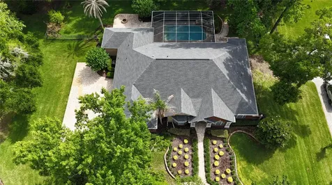 7122 SE 12th Circle Ocala FL 34480