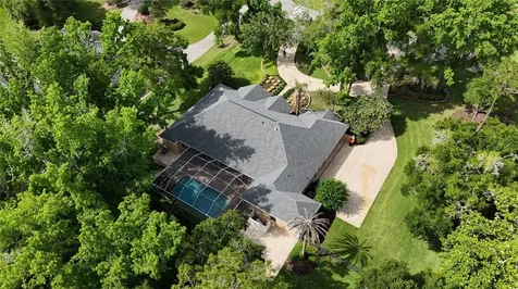 7122 SE 12th Circle Ocala FL 34480