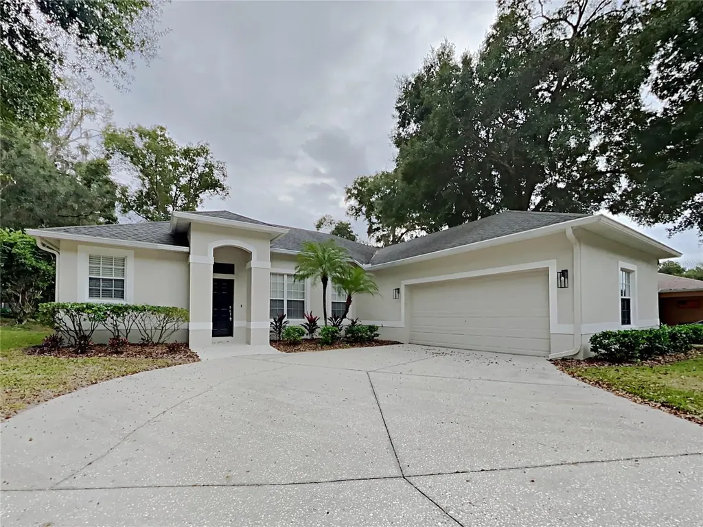1804 Stoneywood Way Apopka FL 32712