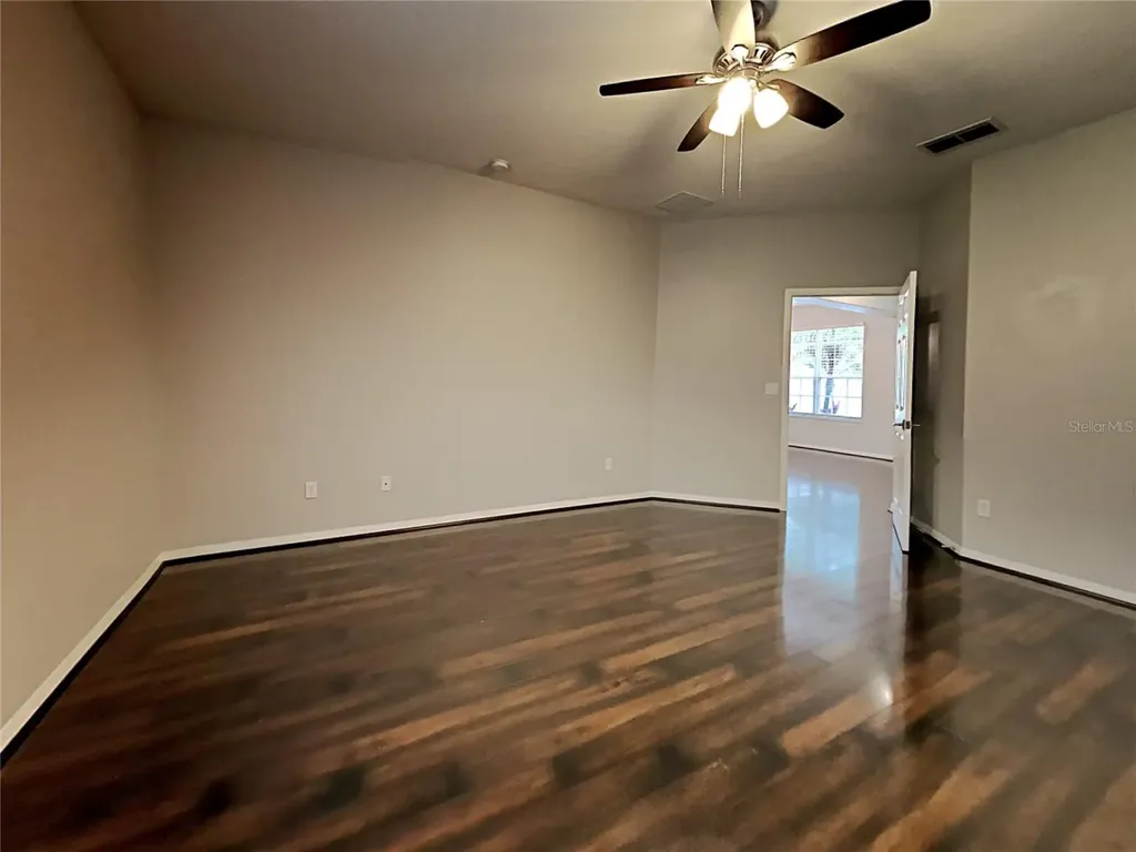 1804 Stoneywood Way Apopka FL 32712