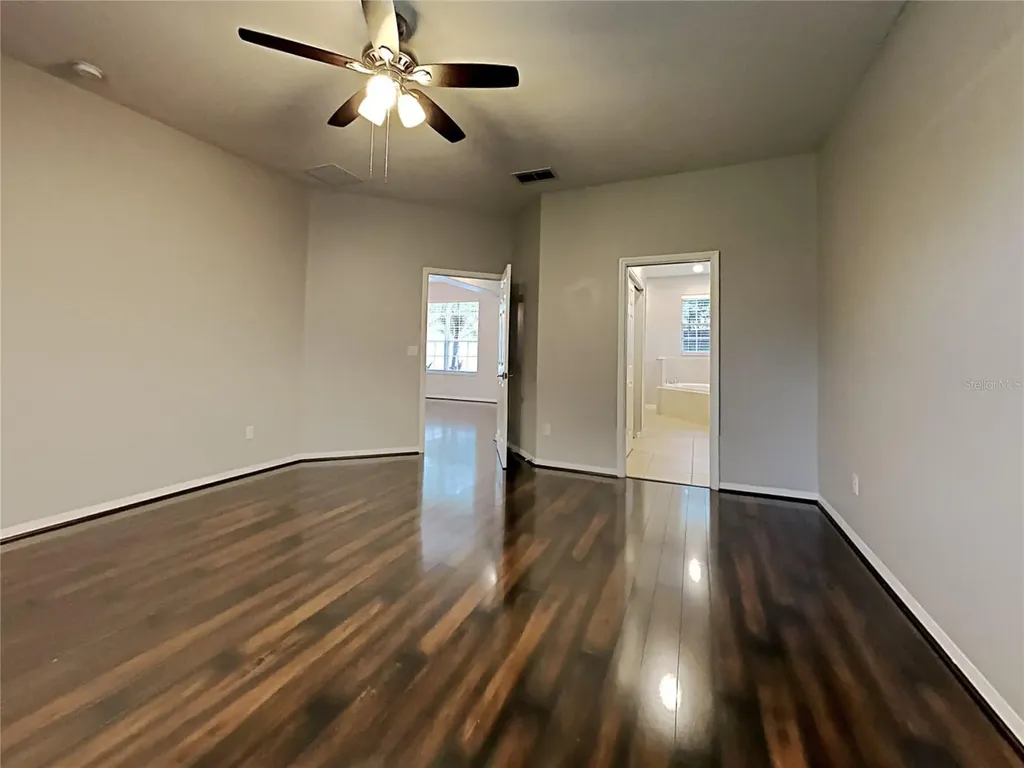1804 Stoneywood Way Apopka FL 32712