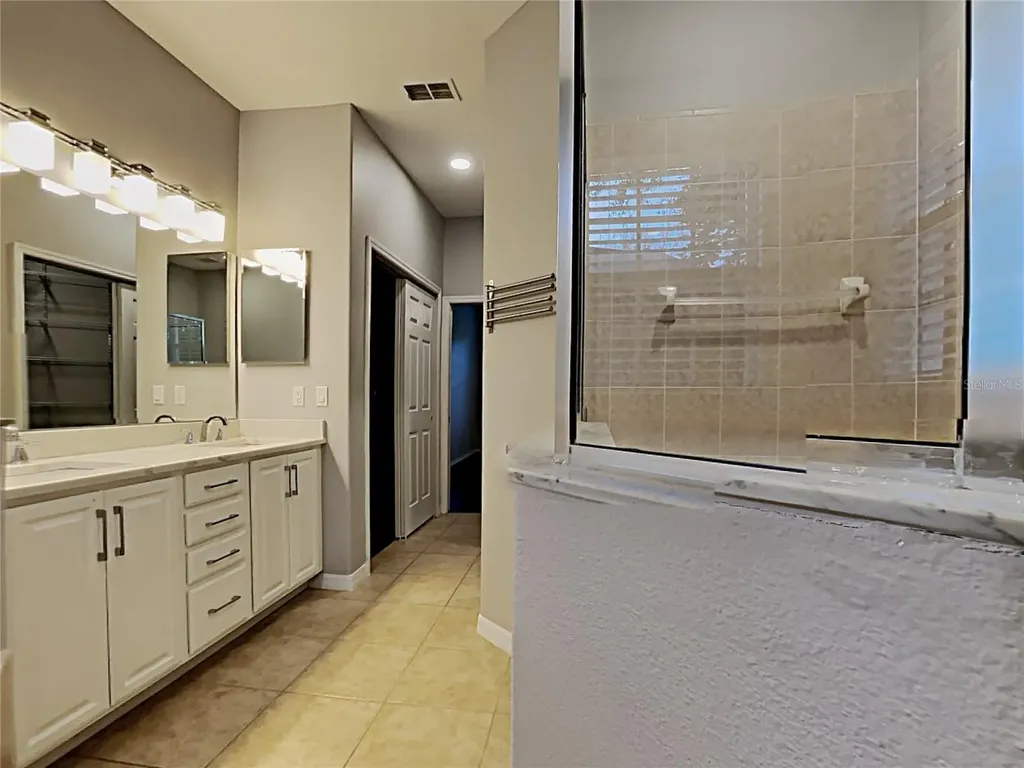 1804 Stoneywood Way Apopka FL 32712