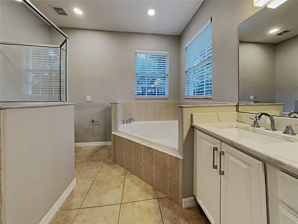 1804 Stoneywood Way Apopka FL 32712