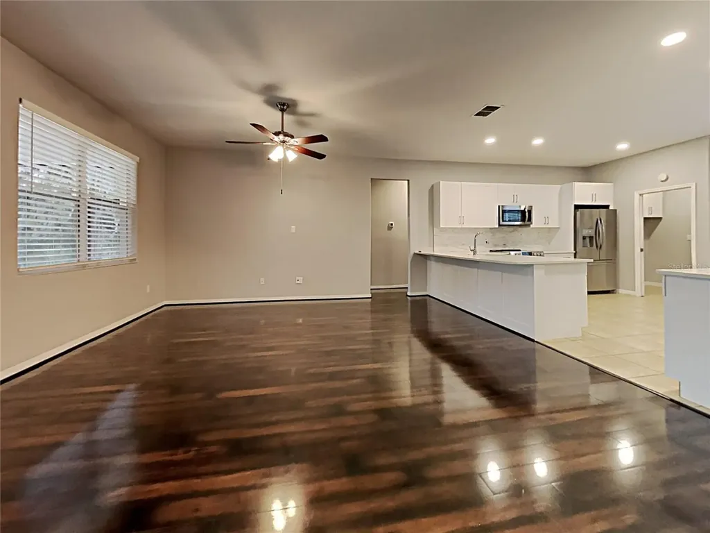 1804 Stoneywood Way Apopka FL 32712