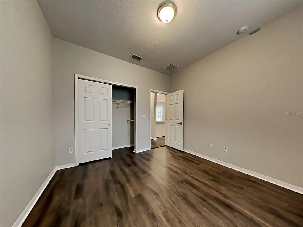 1804 Stoneywood Way Apopka FL 32712