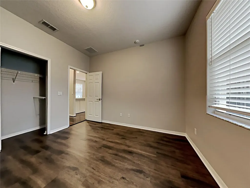 1804 Stoneywood Way Apopka FL 32712
