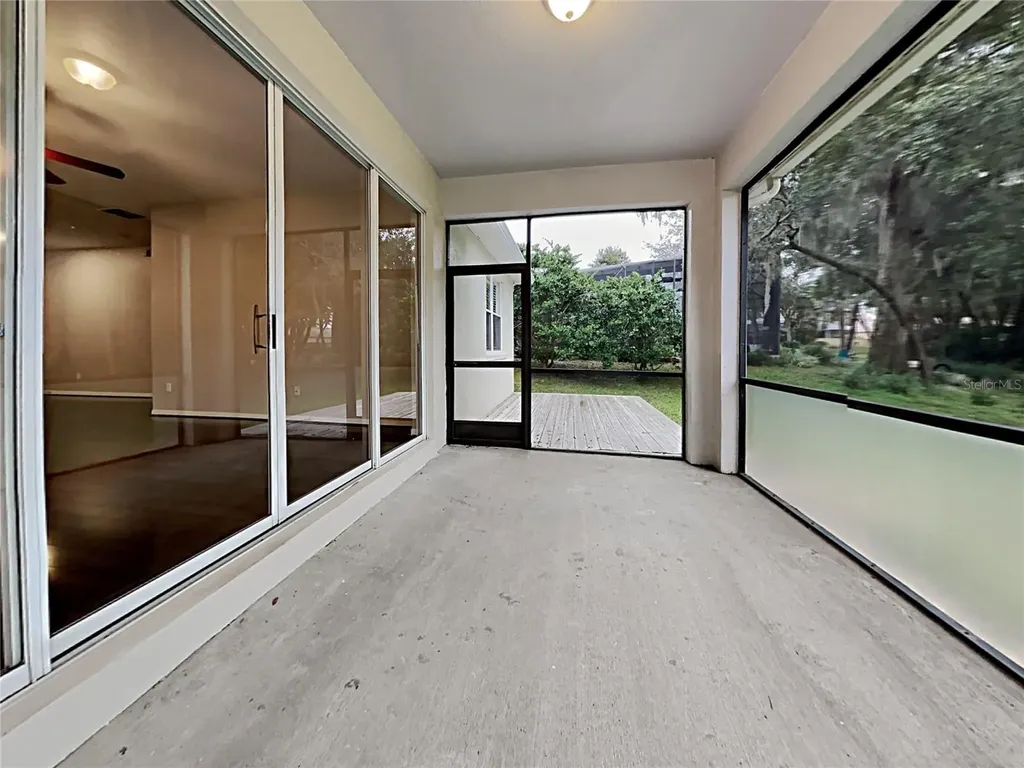 1804 Stoneywood Way Apopka FL 32712