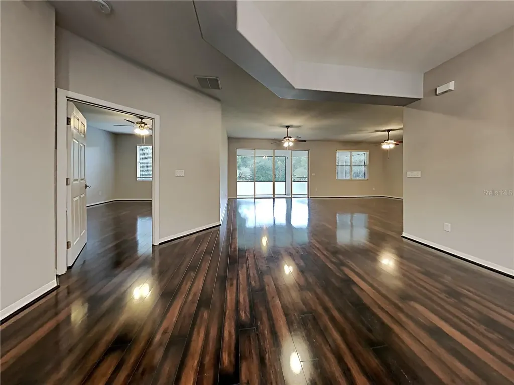 1804 Stoneywood Way Apopka FL 32712