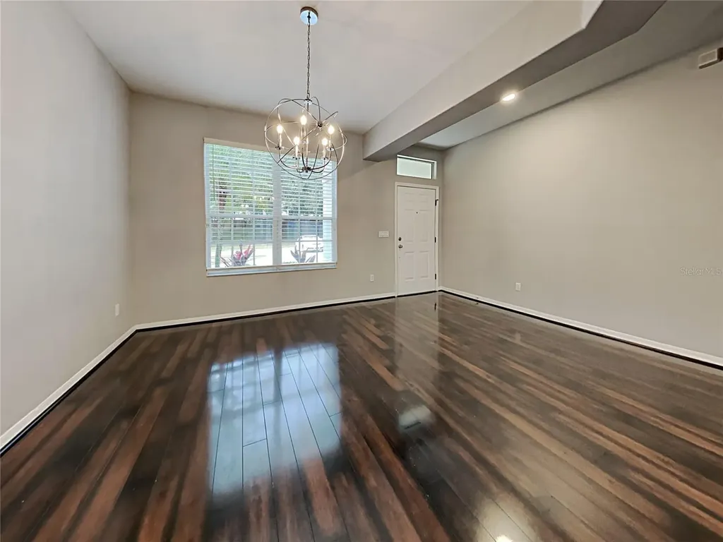 1804 Stoneywood Way Apopka FL 32712