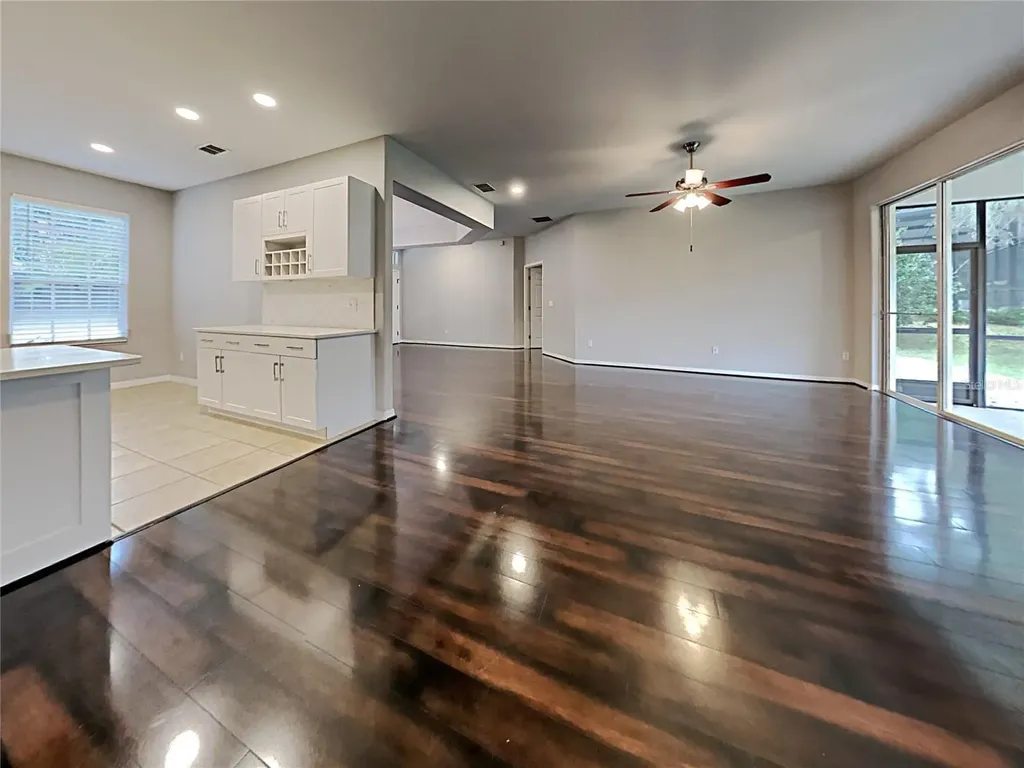1804 Stoneywood Way Apopka FL 32712