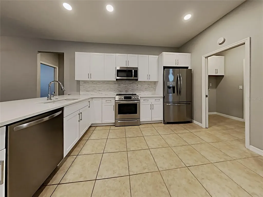1804 Stoneywood Way Apopka FL 32712