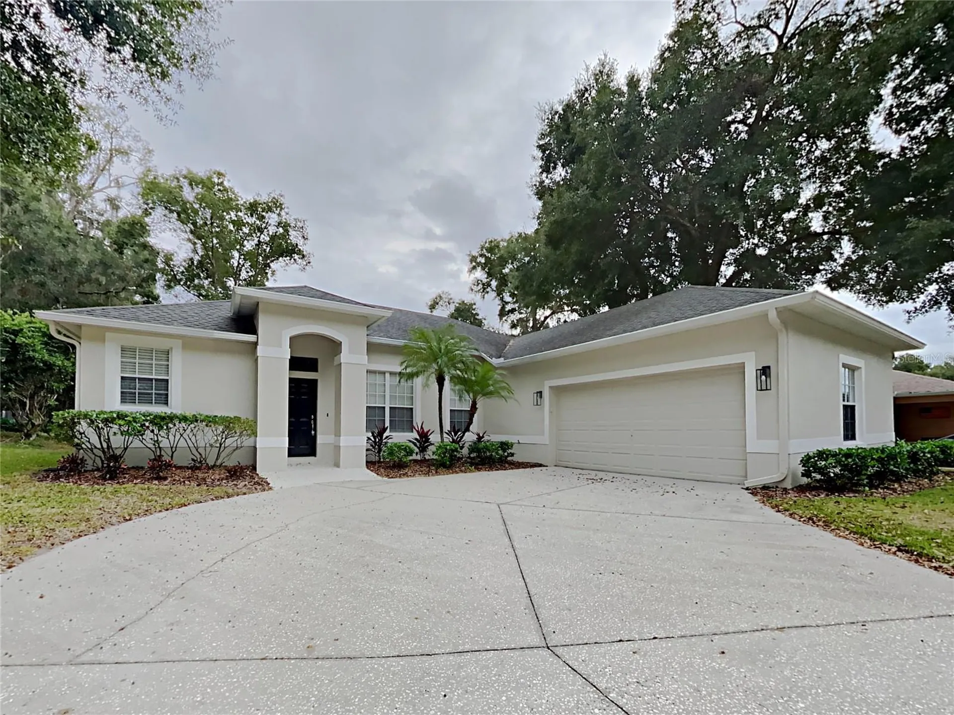 1804 Stoneywood Way Apopka FL 32712