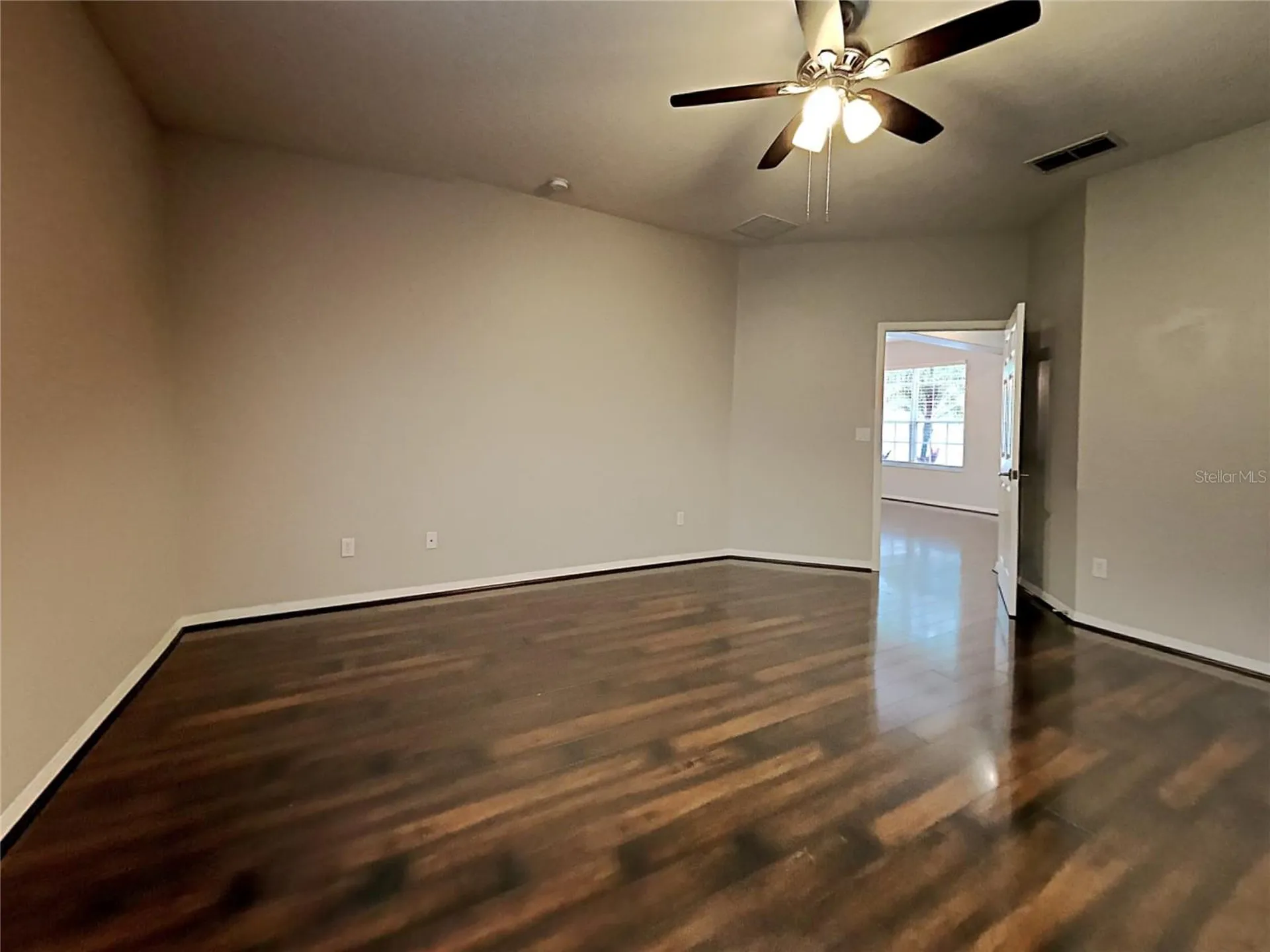 1804 Stoneywood Way Apopka FL 32712