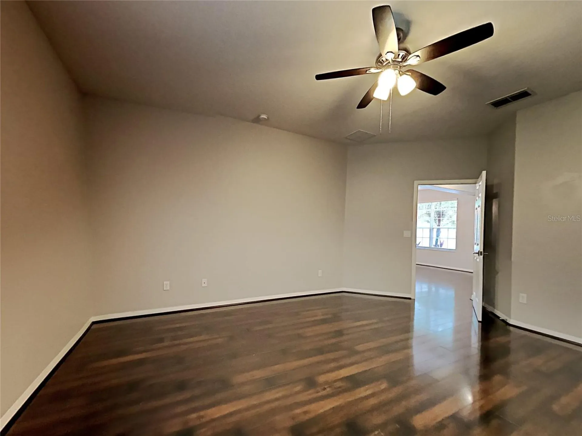 1804 Stoneywood Way Apopka FL 32712