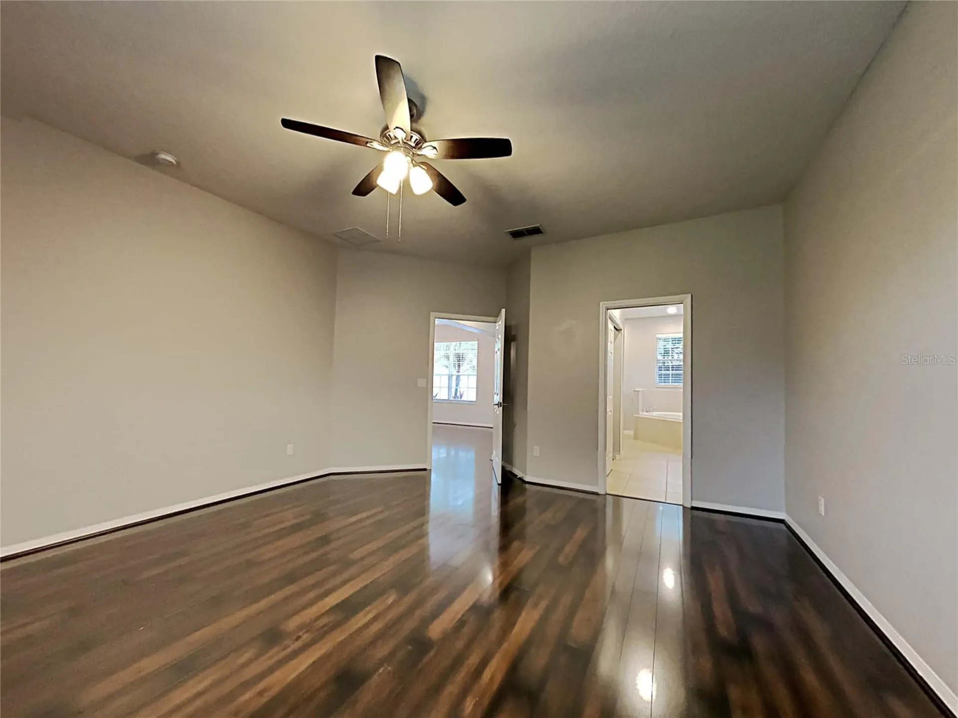 1804 Stoneywood Way Apopka FL 32712