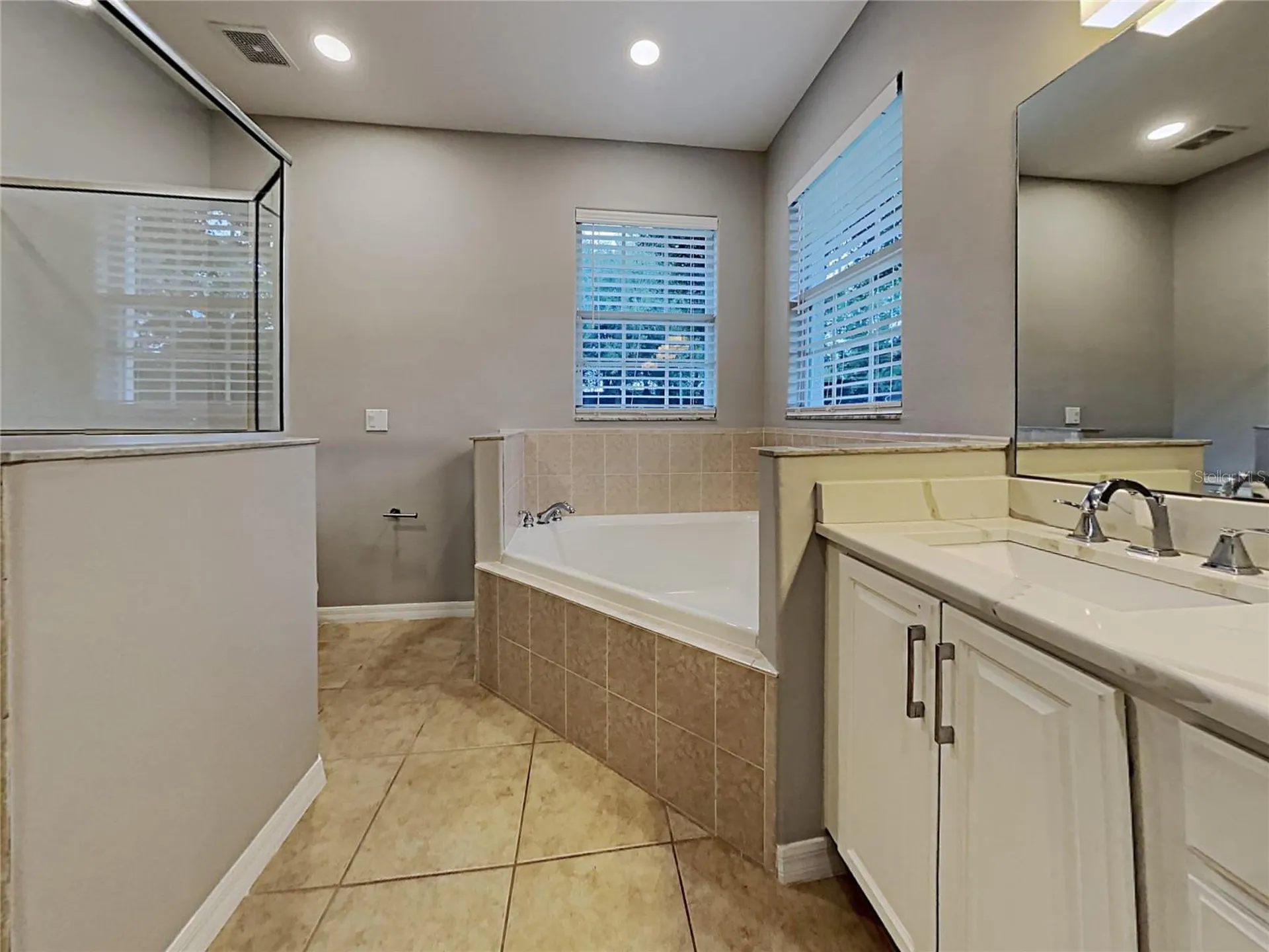 1804 Stoneywood Way Apopka FL 32712