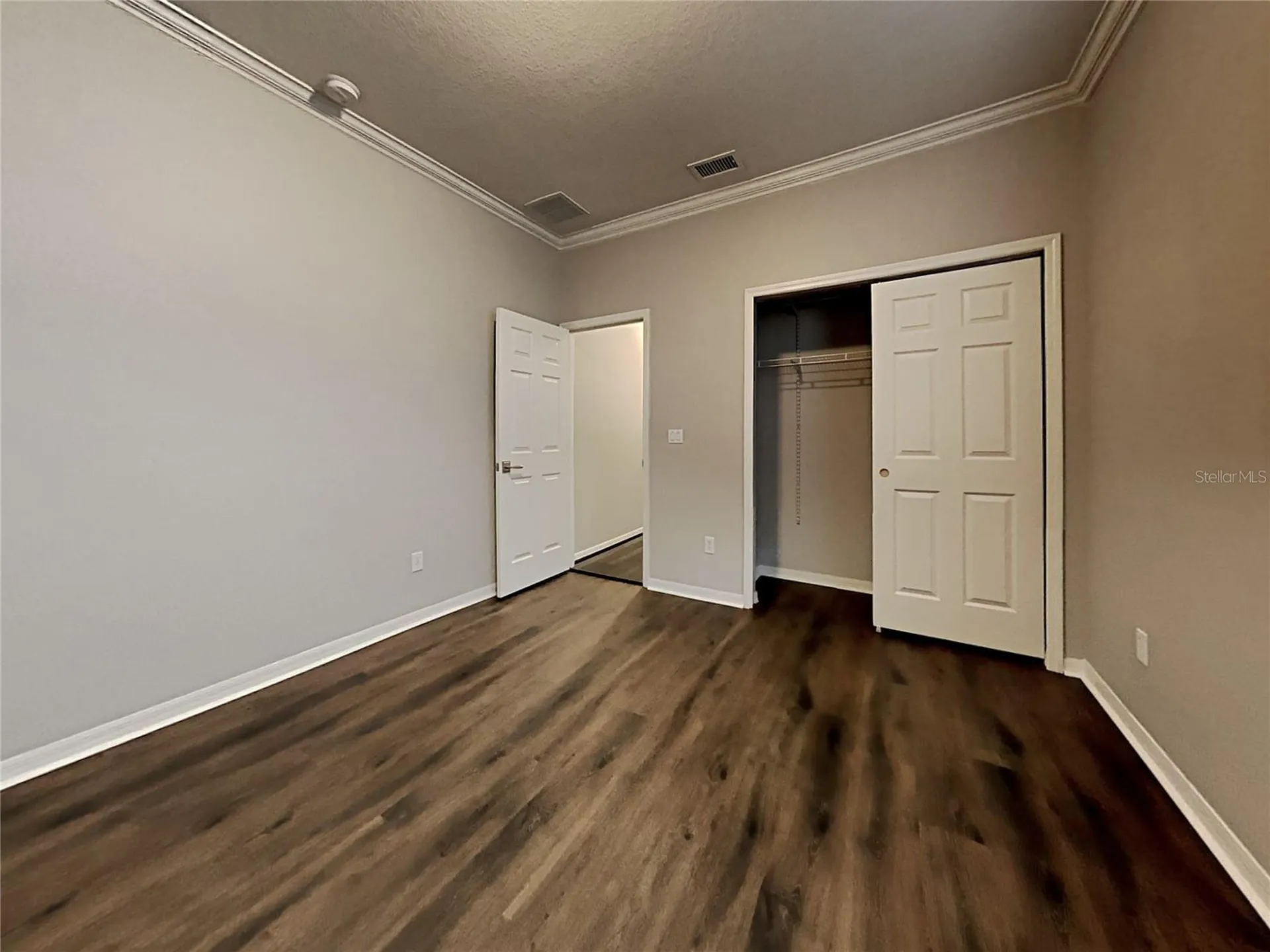 1804 Stoneywood Way Apopka FL 32712