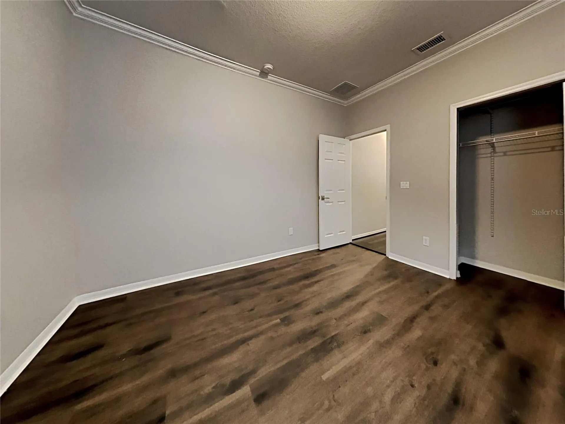 1804 Stoneywood Way Apopka FL 32712