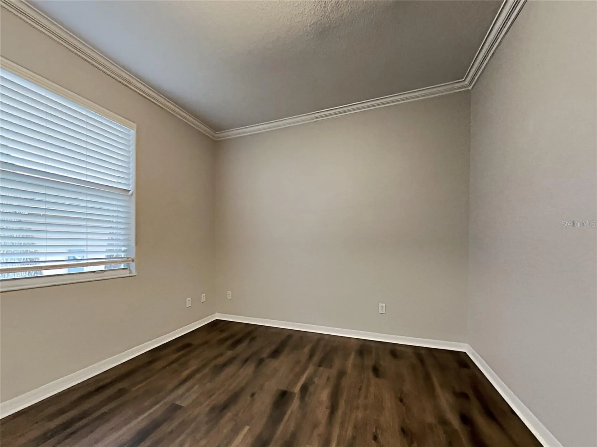 1804 Stoneywood Way Apopka FL 32712