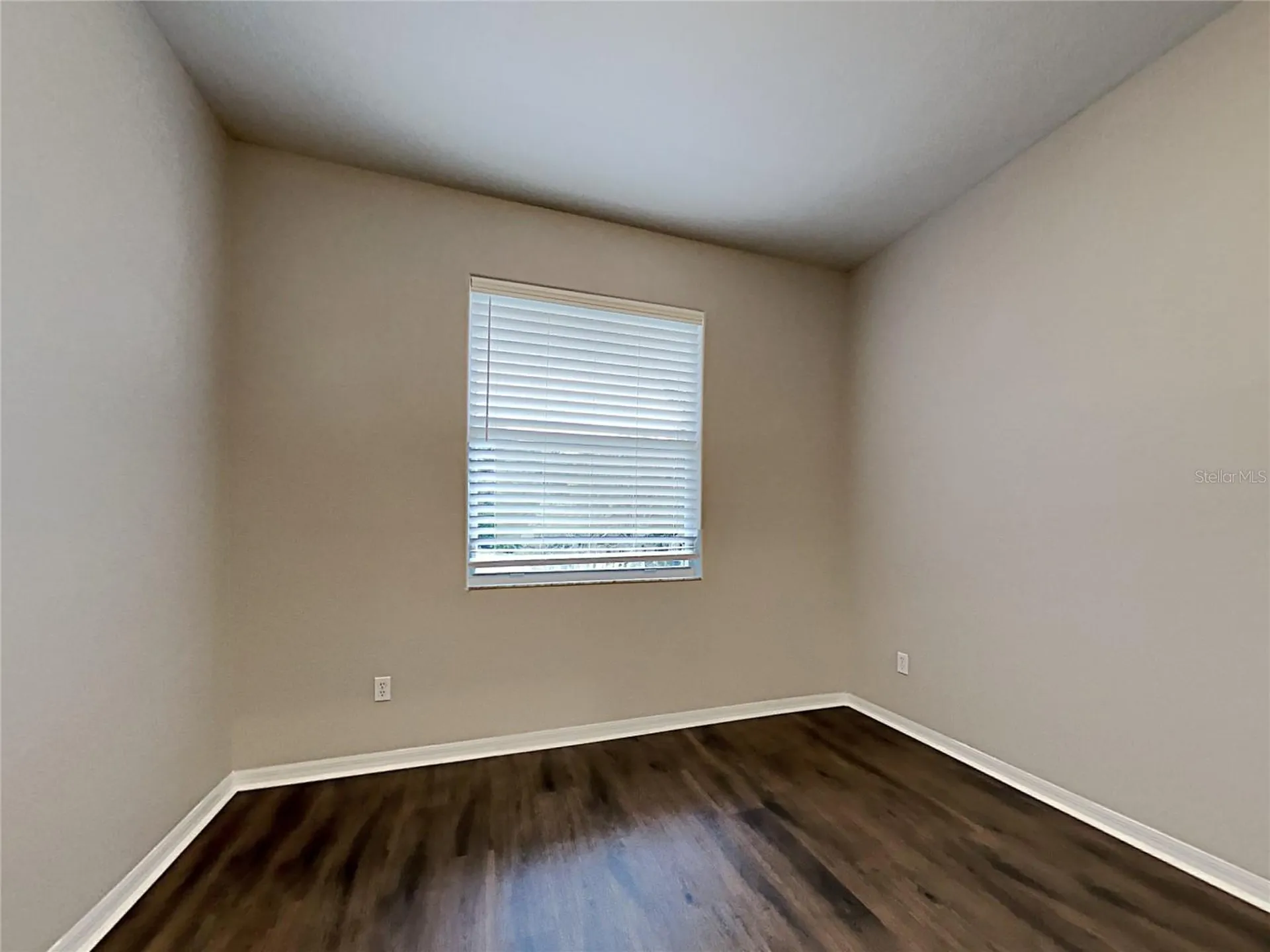 1804 Stoneywood Way Apopka FL 32712