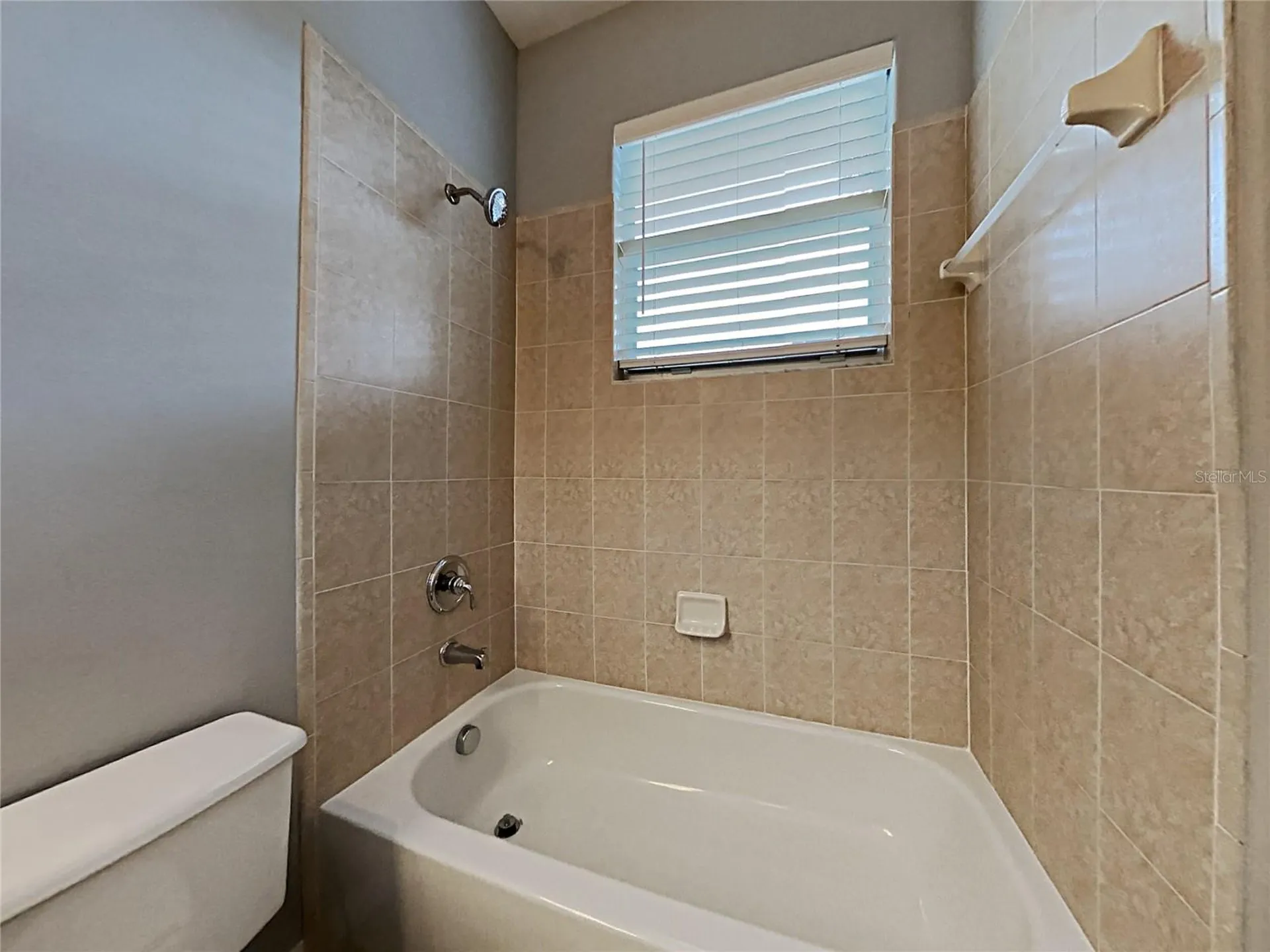 1804 Stoneywood Way Apopka FL 32712
