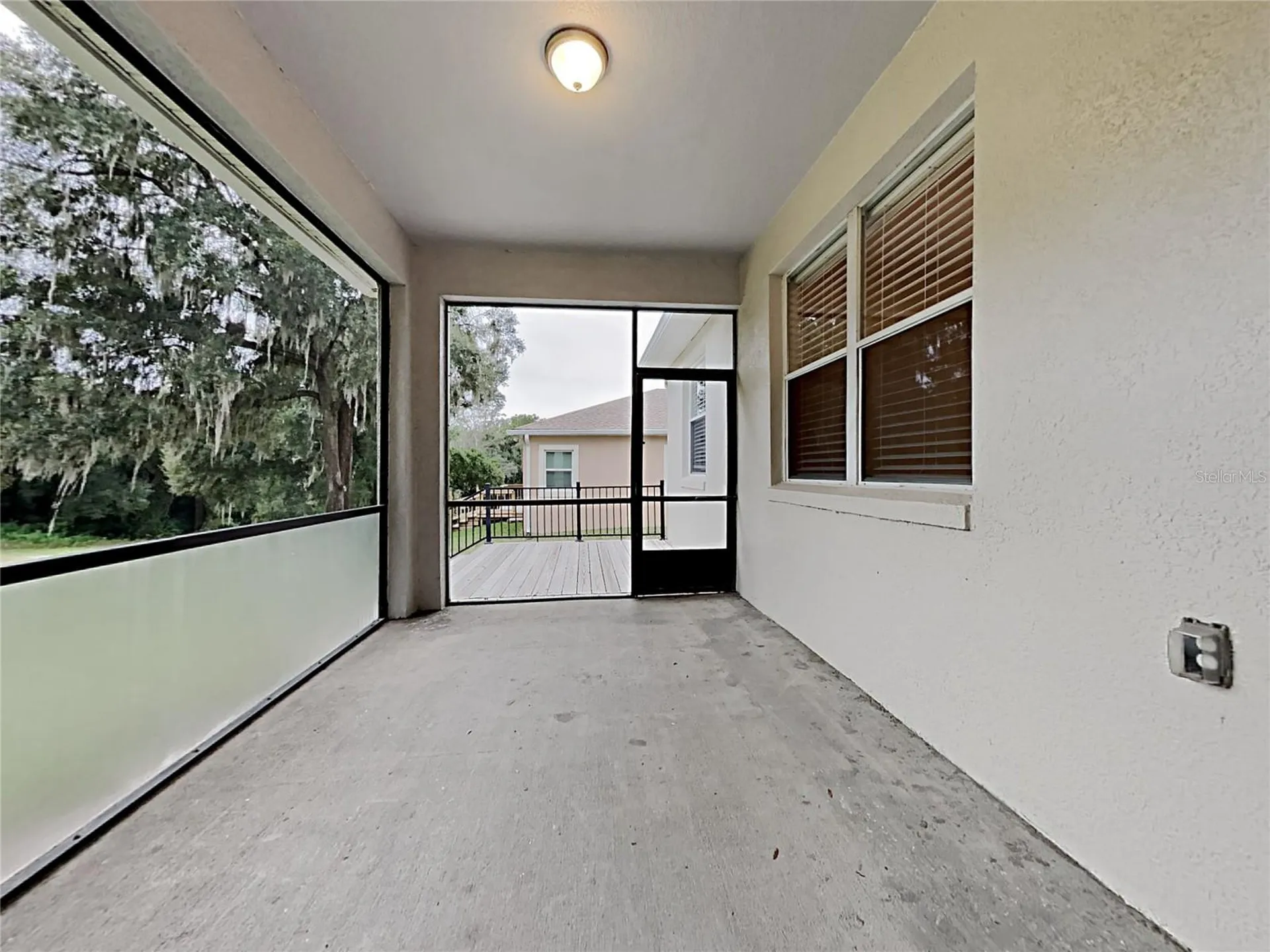 1804 Stoneywood Way Apopka FL 32712