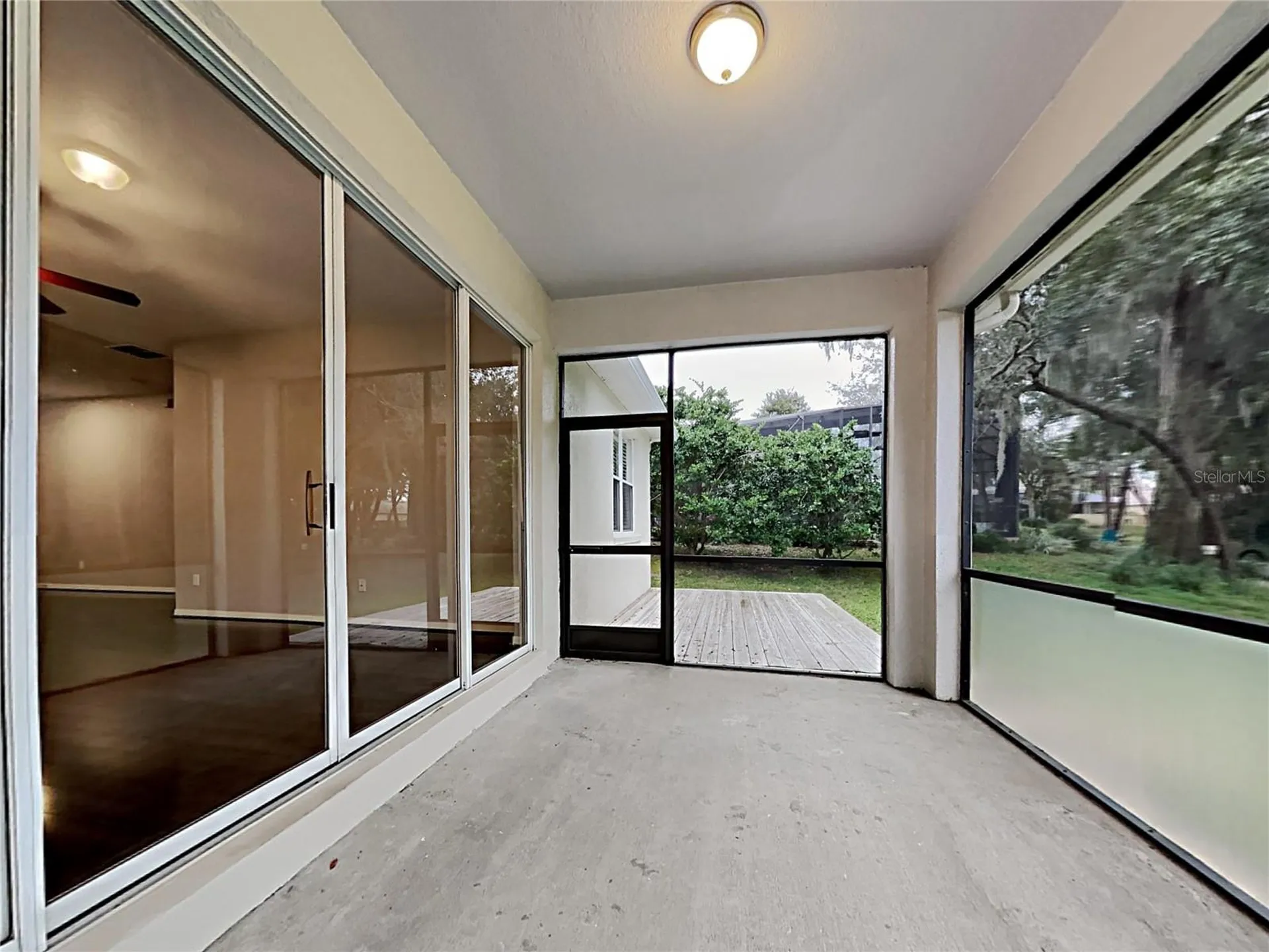 1804 Stoneywood Way Apopka FL 32712