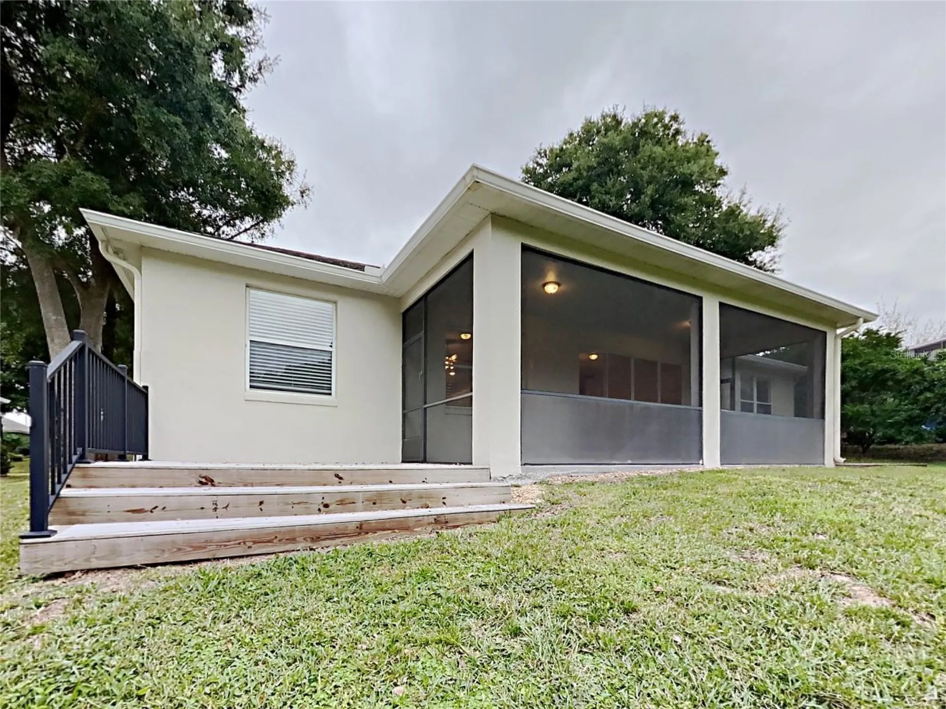 1804 Stoneywood Way Apopka FL 32712