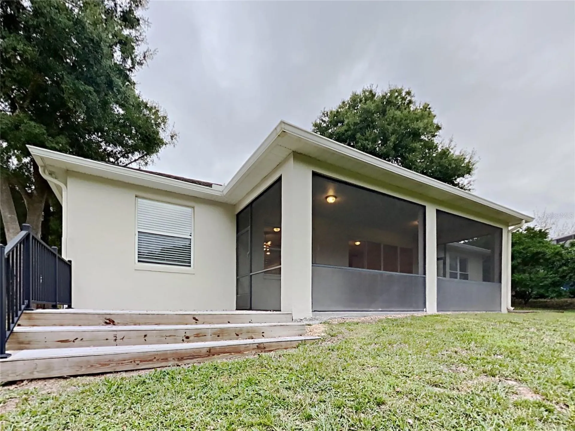 1804 Stoneywood Way Apopka FL 32712