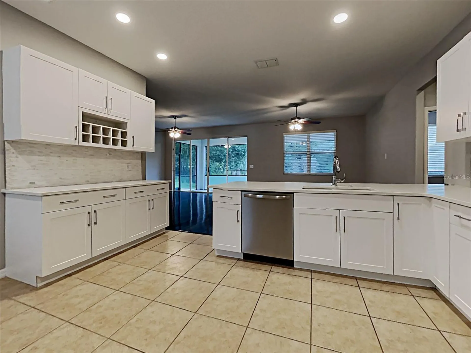 1804 Stoneywood Way Apopka FL 32712