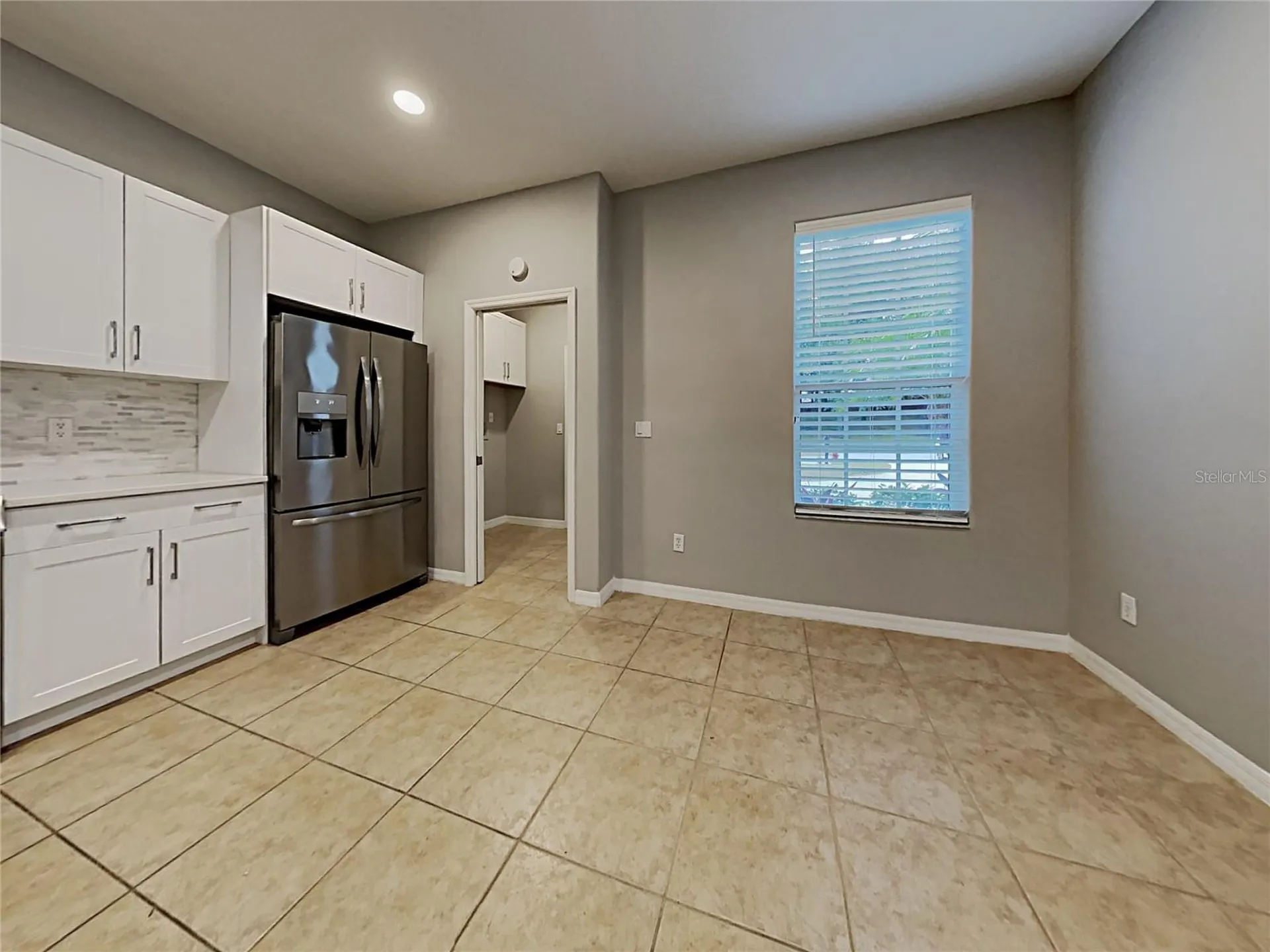 1804 Stoneywood Way Apopka FL 32712